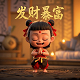 纽芬兰邮编是多少